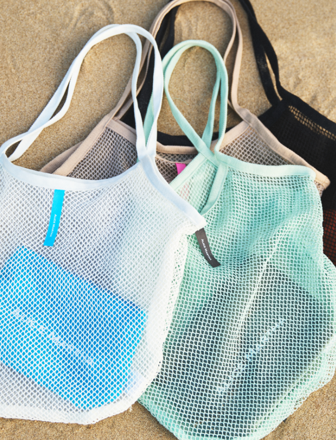 Alice Martha - Pisa *4色*