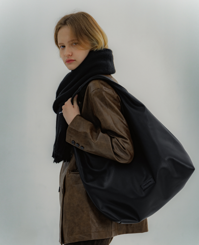 Alice Martha - Cora *2色*