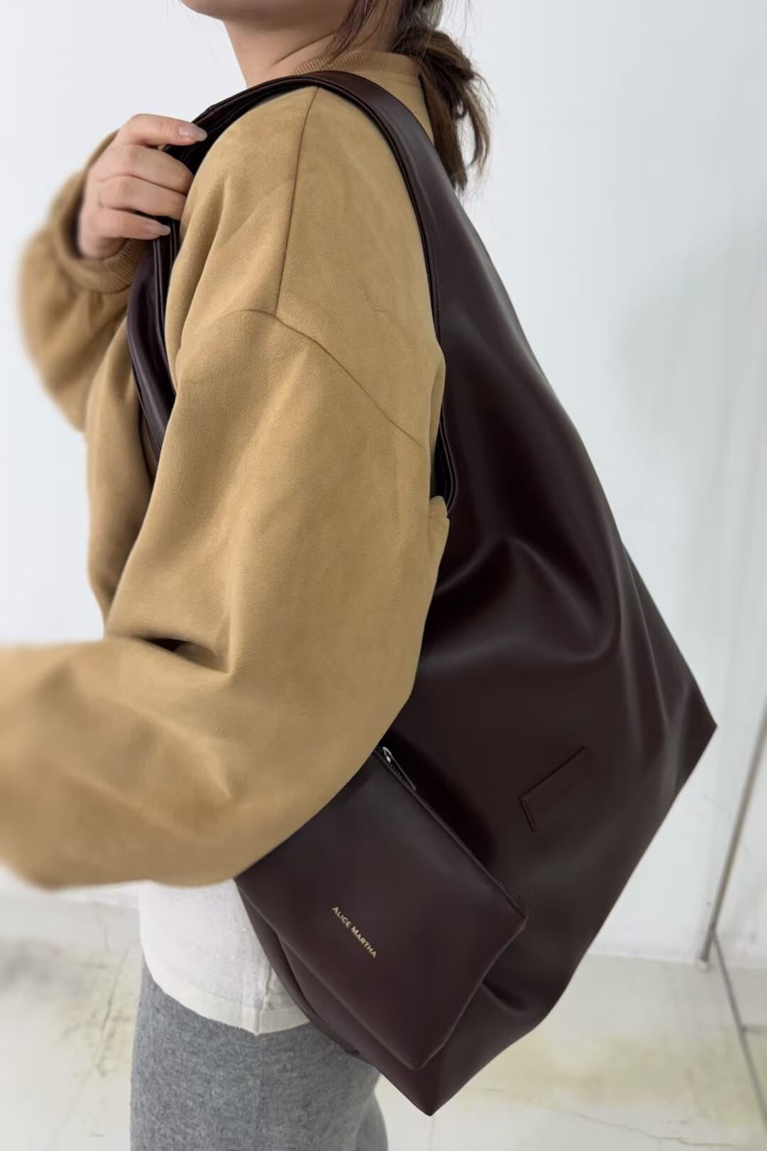 Alice Martha - Cora *2色*