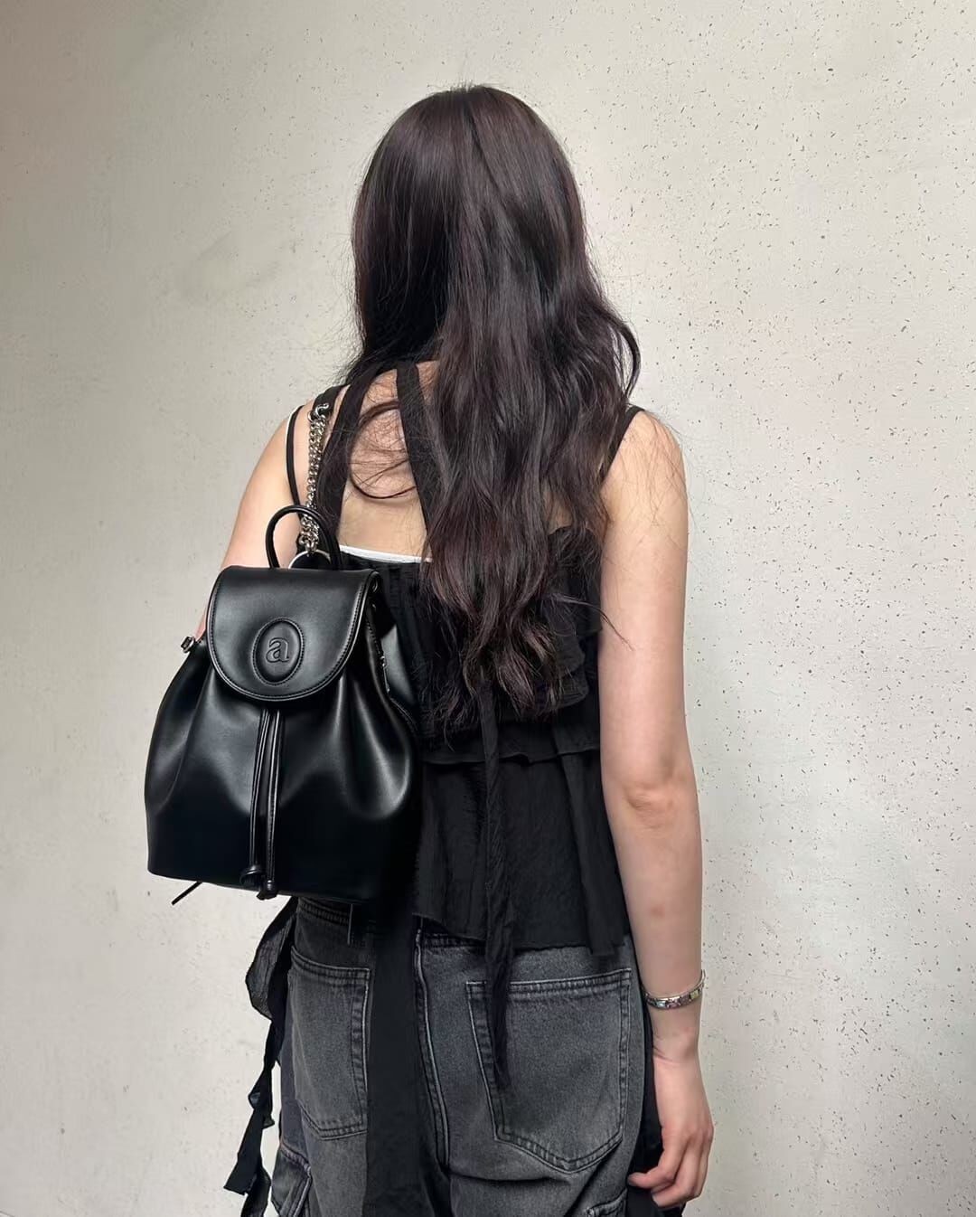 Alice Martha - Beny *3色*