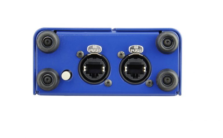 Radial Engineering - Catapult