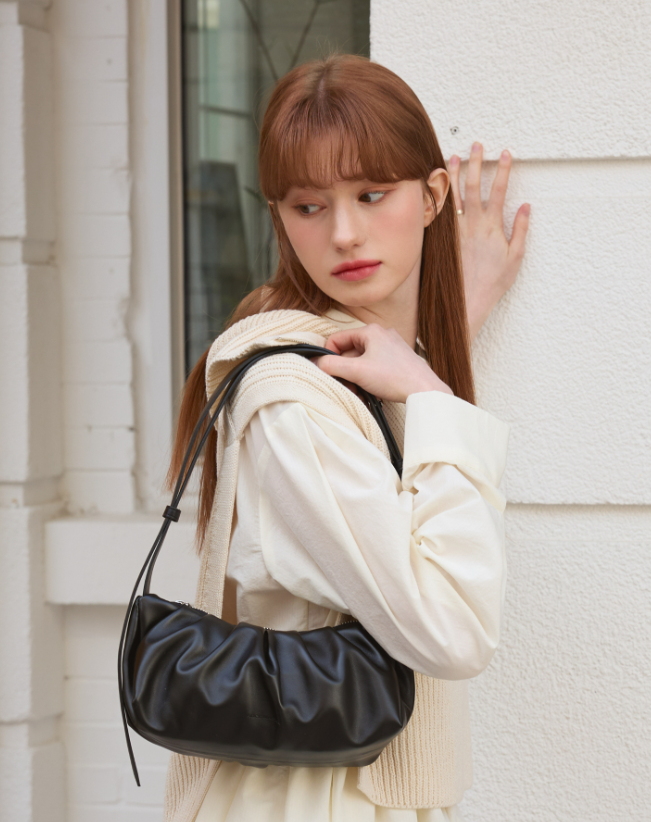 Alice Martha - Renewal Erin Mini *19色*