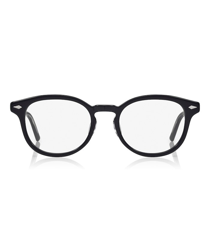 『代購商品』2025SS FREAK'S STORE x OWNDAYS Photochromic Sunglasses 變色 太陽眼鏡 墨鏡 1083413600005