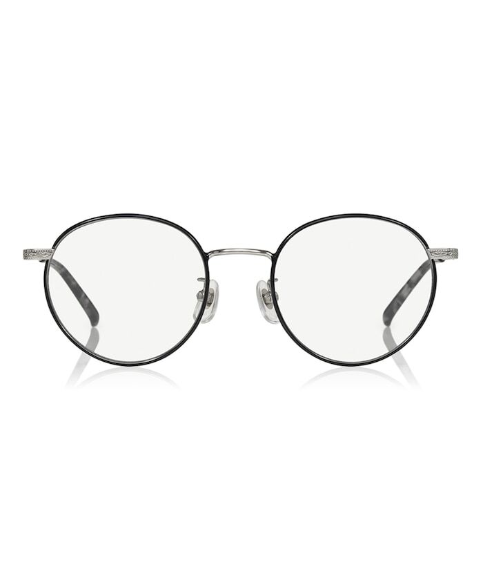 『代購商品』2025SS FREAK'S STORE x OWNDAYS Photochromic Metal Frame Sunglasses 變色 太陽眼鏡 墨鏡 1083413600008