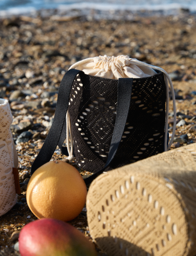 Alice Martha - Mimo *3色*