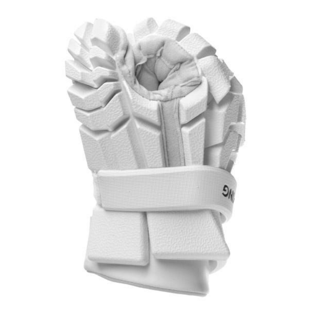 StringKing Flyer 1 Lacrosse Gloves
