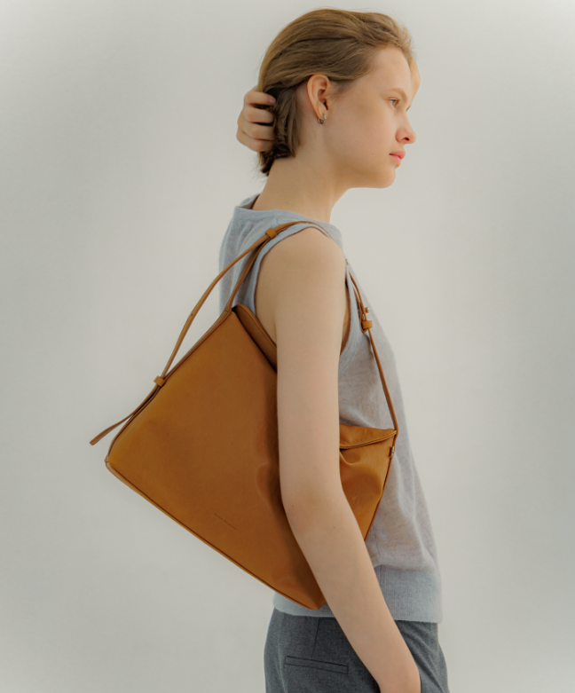 Alice Martha - Denber *2色*