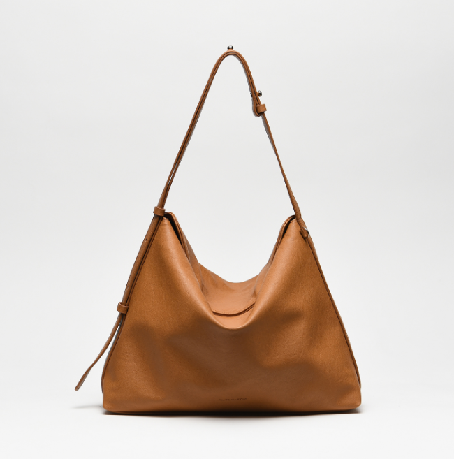 Alice Martha - Denber *2色*