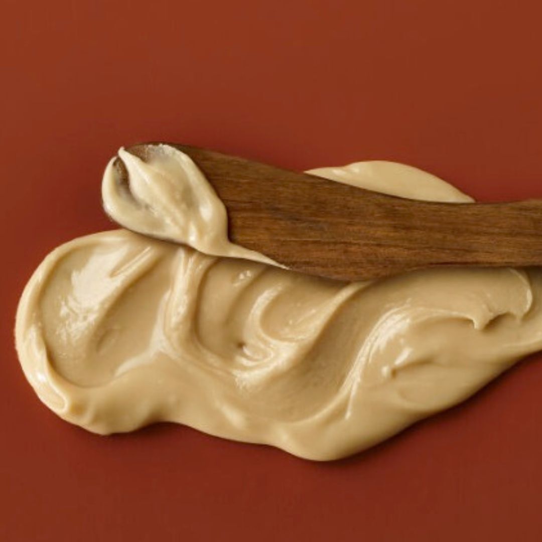 Canada True / Turkey Hill  Maple Spread 楓糖抹醬 - 三罐