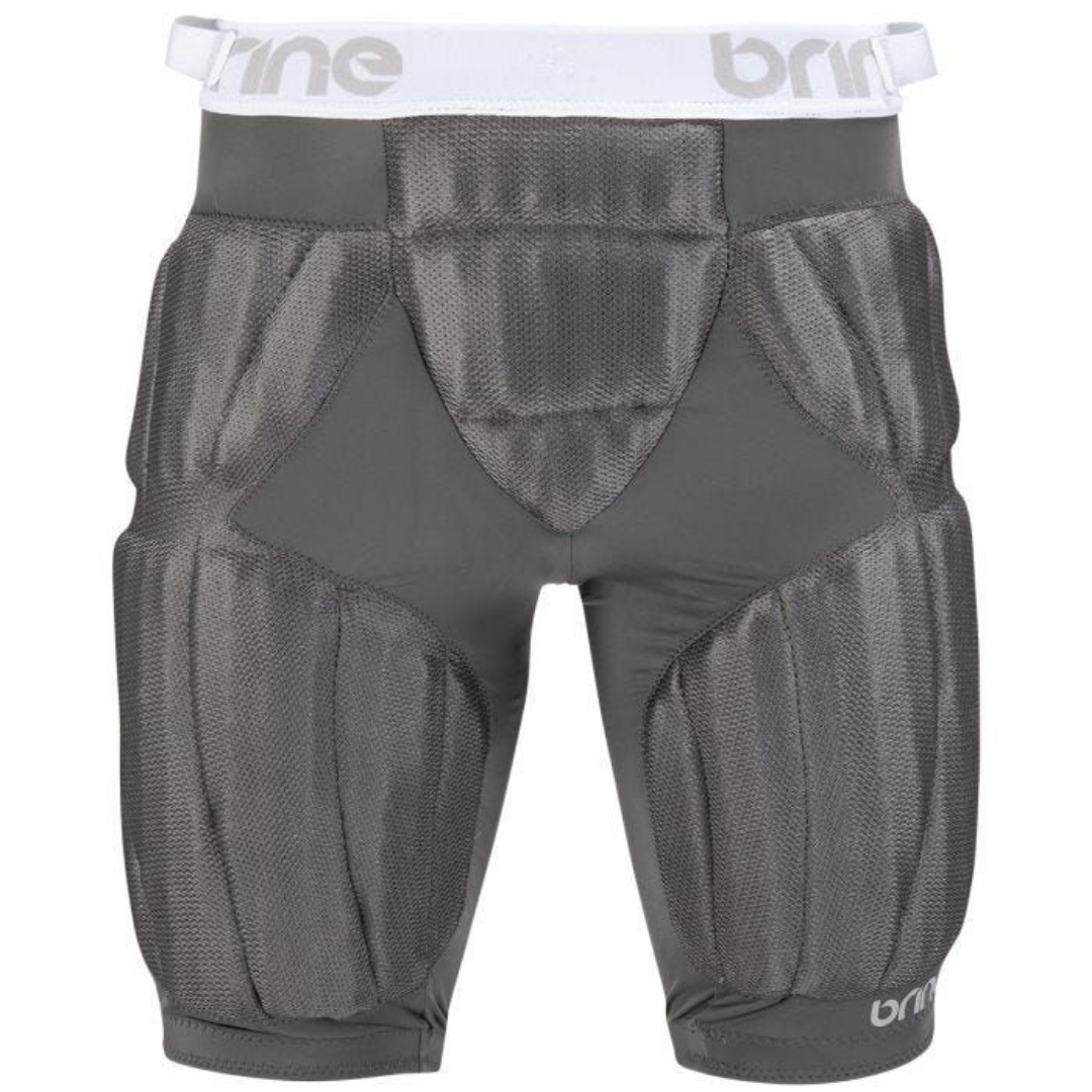 Brine Triumph Lacrosse Women's Goalie Pants