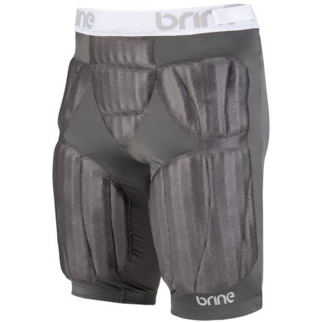 Brine Triumph Lacrosse Women's Goalie Pants