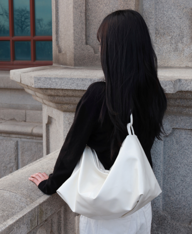 Alice Martha - Irre *4色*