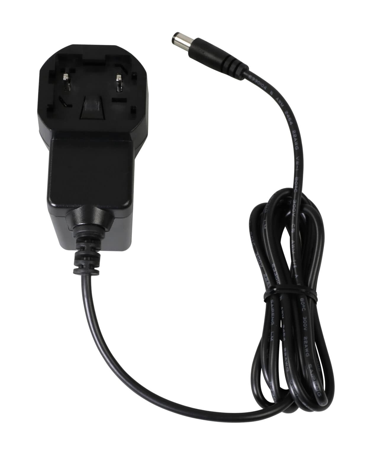 Radial Engineering - R800 9415 Power Supply 15v