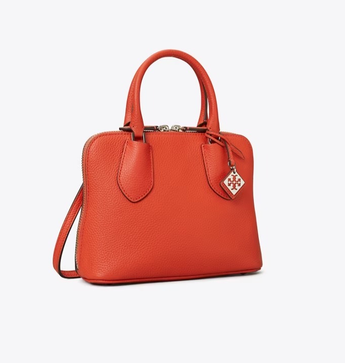 【預購】Tory Burch MINI SWING G061804 手提斜咩袋