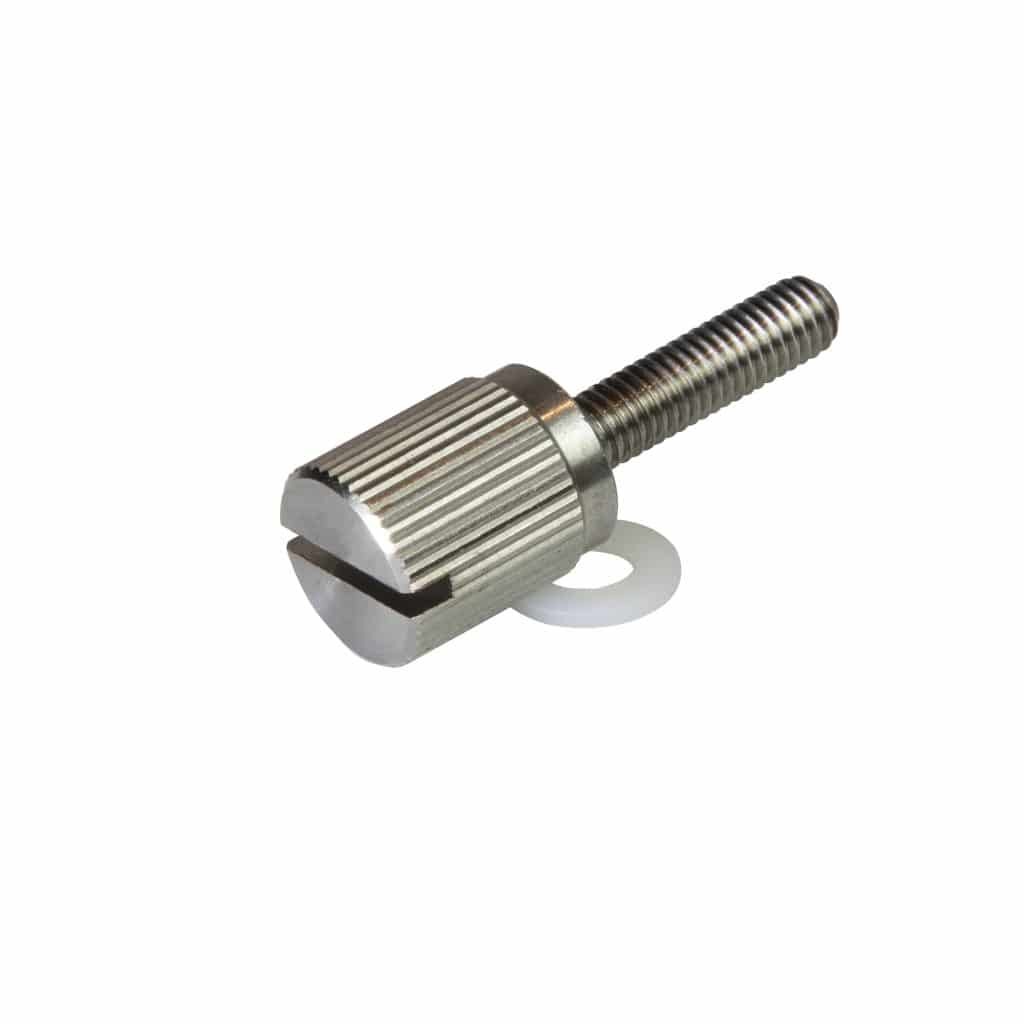 Radial Engineering - RackSet Screws