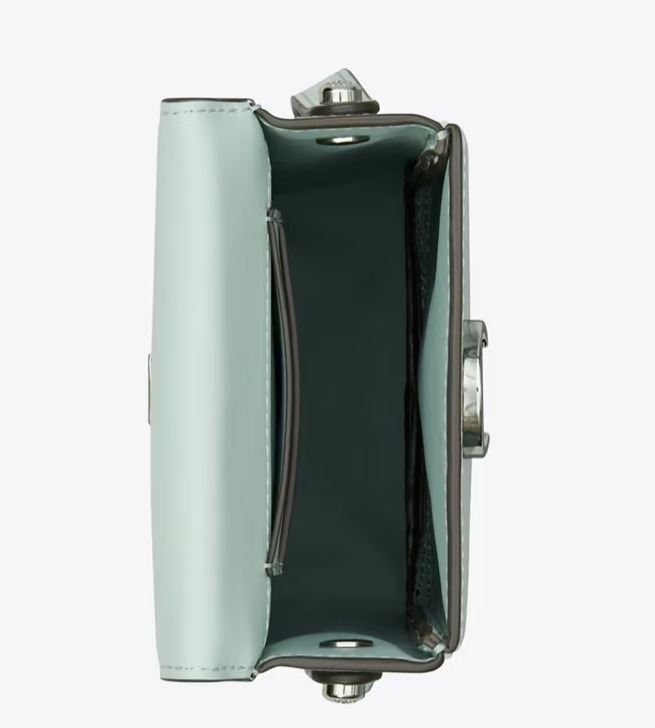 【預購】Tory Burch ROBINSON CROC G061806 手機袋