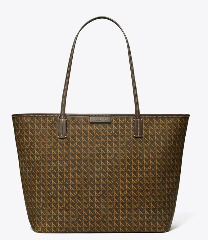 【預購】Tory Burch EVER-READY G061818 tote 包包