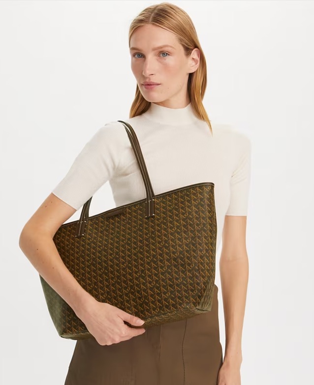 【預購】Tory Burch EVER-READY G061818 tote 包包