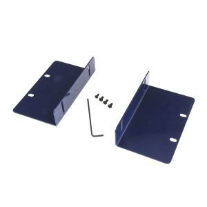 Radial Engineering -SixPack Rack Adapter