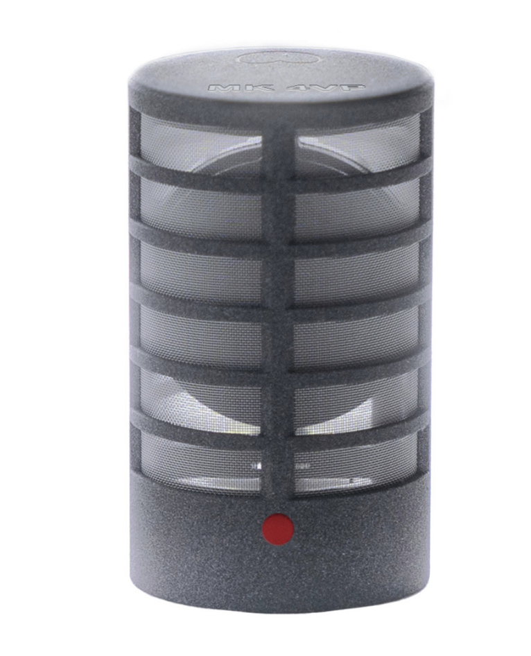 Schoeps Close Pickup MK 4VP