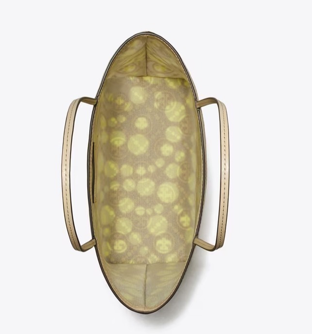 【預購】Tory Burch T MONOGRAM MESH G061820 TOTE 包包