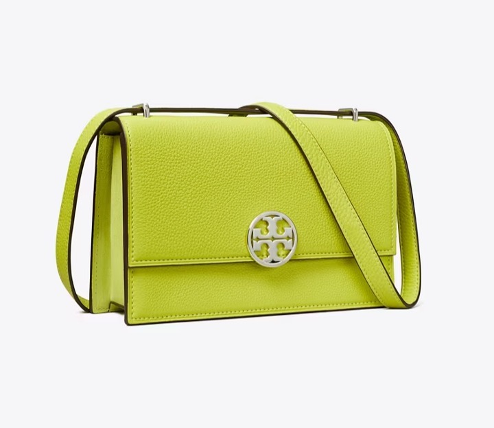 【預購】Tory Burch LIMITED-EDITION G061822 斜咩袋