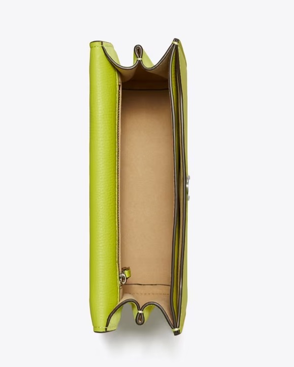 【預購】Tory Burch LIMITED-EDITION G061822 斜咩袋