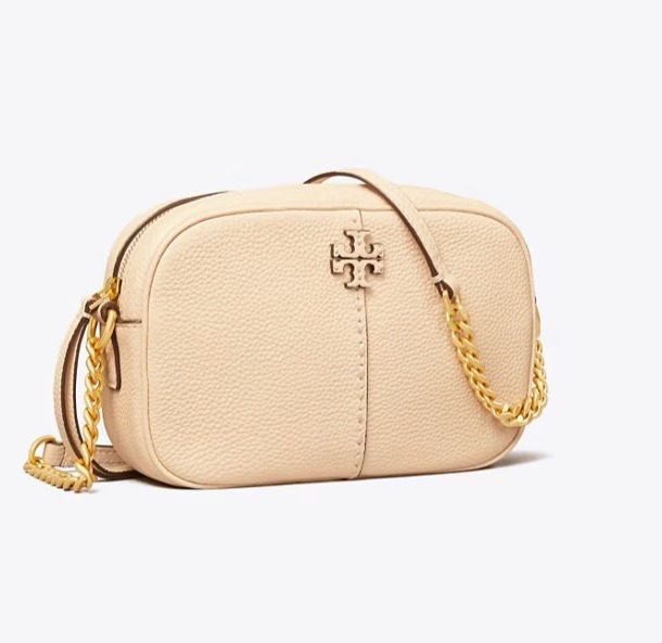 【預購】Tory Burch MCGRAW G061823 相機包