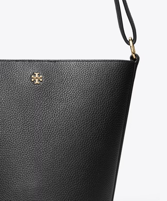 【預購】Tory Burch LEATHER G061824 水桶包