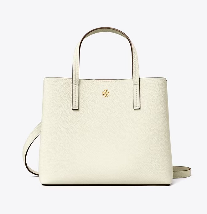 【預購】Tory Burch SMALL LEATHER G061825 tote 包包