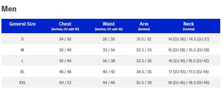 【預購】KARL LAGERFELD PARIS G061852 男裝POLO恤