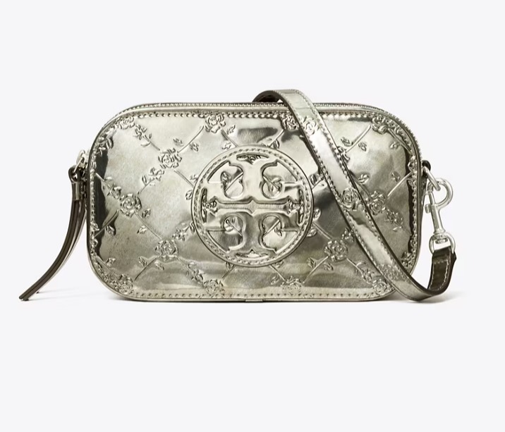 【預購】Tory Burch MINI MILLER  G061827 相機包