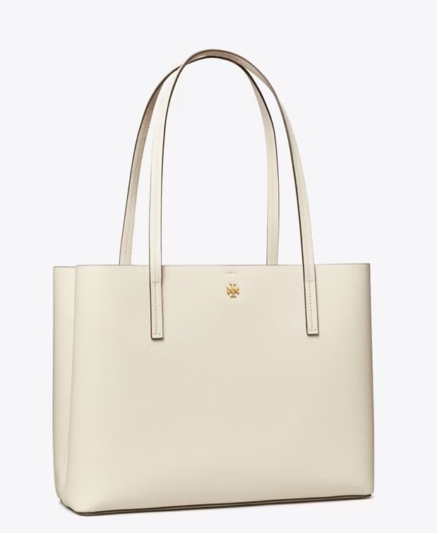 【預購】Tory Burch LEATHER ZIP G061831 TOTE 包包