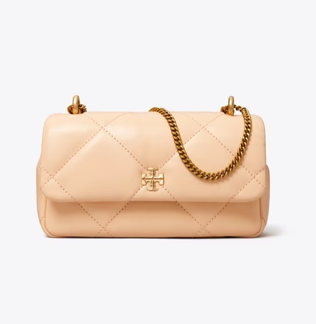 【預購】Tory Burch MINI KIRA G061833 斜咩袋
