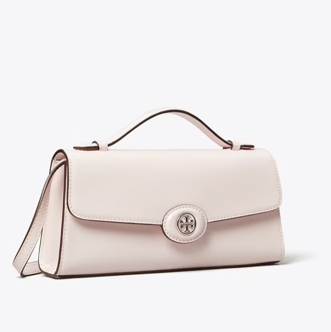 【預購】Tory Burch MINI ROBINSON G061834 斜咩袋
