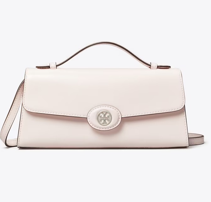 【預購】Tory Burch MINI ROBINSON G061834 斜咩袋