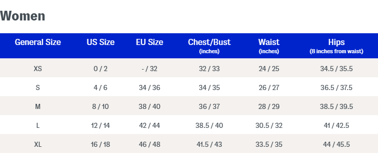 【預購】D. JEANS G061854 高腰7分牛仔褲