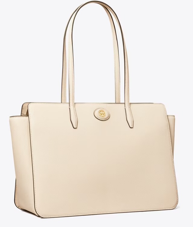 【預購】Tory Burch ROBINSON G061885 TOTE 包包
