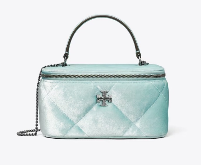 【預購】Tory Burch KIRA PAVÉ G061886 斜咩袋