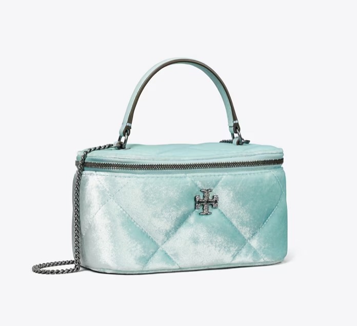 【預購】Tory Burch KIRA PAVÉ G061886 斜咩袋