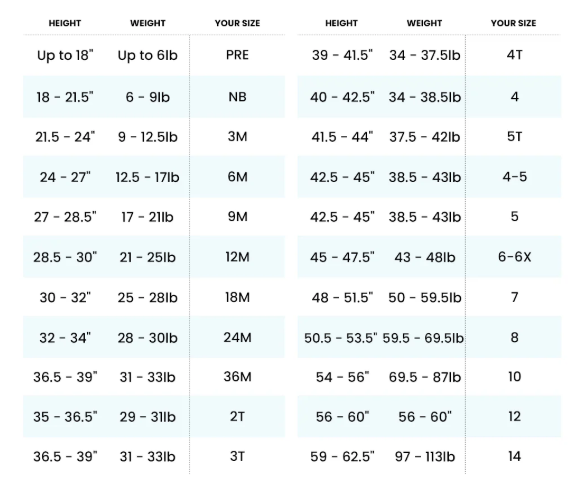 【預購】Carters G061857 女童休閒服3件套組