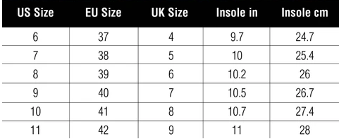 【預購】Staheekum G061860 女裝密頭涼鞋