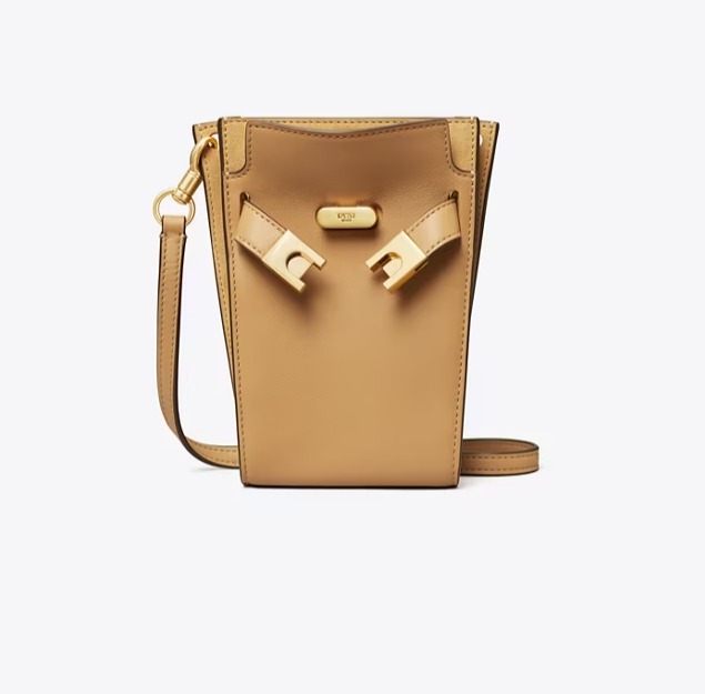 【預購】Tory Burch T PHONE G061887 手機包