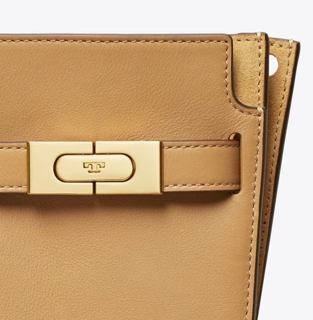 【預購】Tory Burch T PHONE G061887 手機包