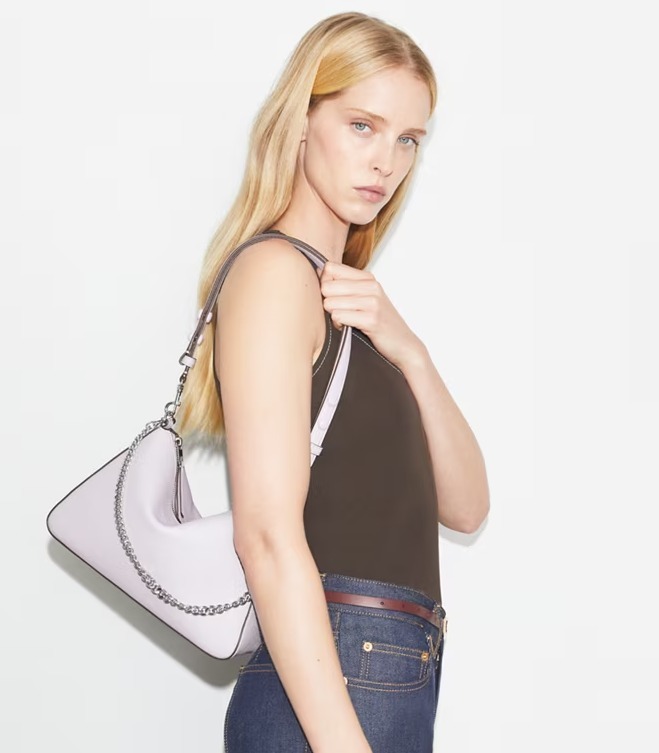 【預購】Tory Burch PERRY G061888 單肩包