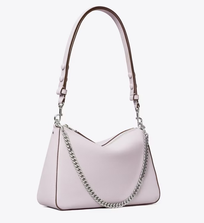 【預購】Tory Burch PERRY G061888 單肩包