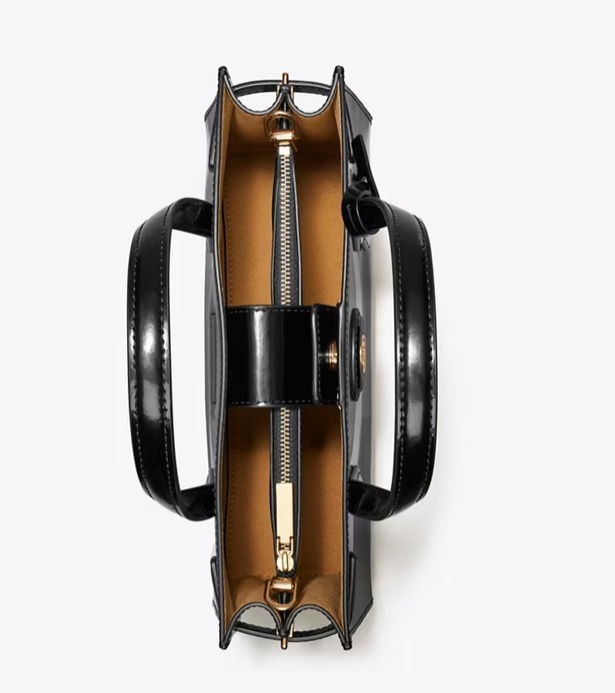 【預購】Tory Burch SMALL ROBINSON G061891 手提斜咩袋