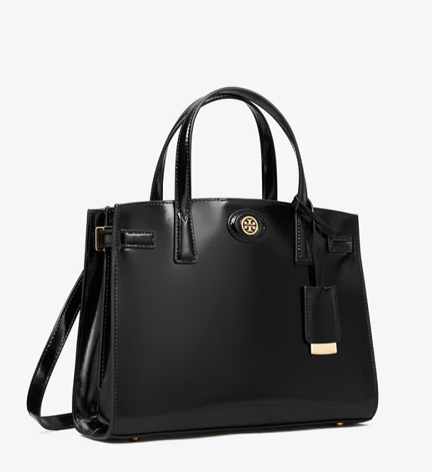 【預購】Tory Burch SMALL ROBINSON G061891 手提斜咩袋