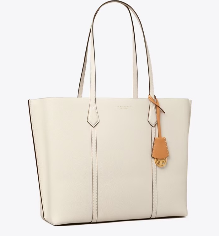 【預購】Tory Burch PERRY G061899 tote 包包