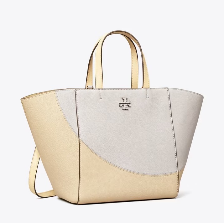 【預購】Tory Burch MCGRAW G0618100 手提包包